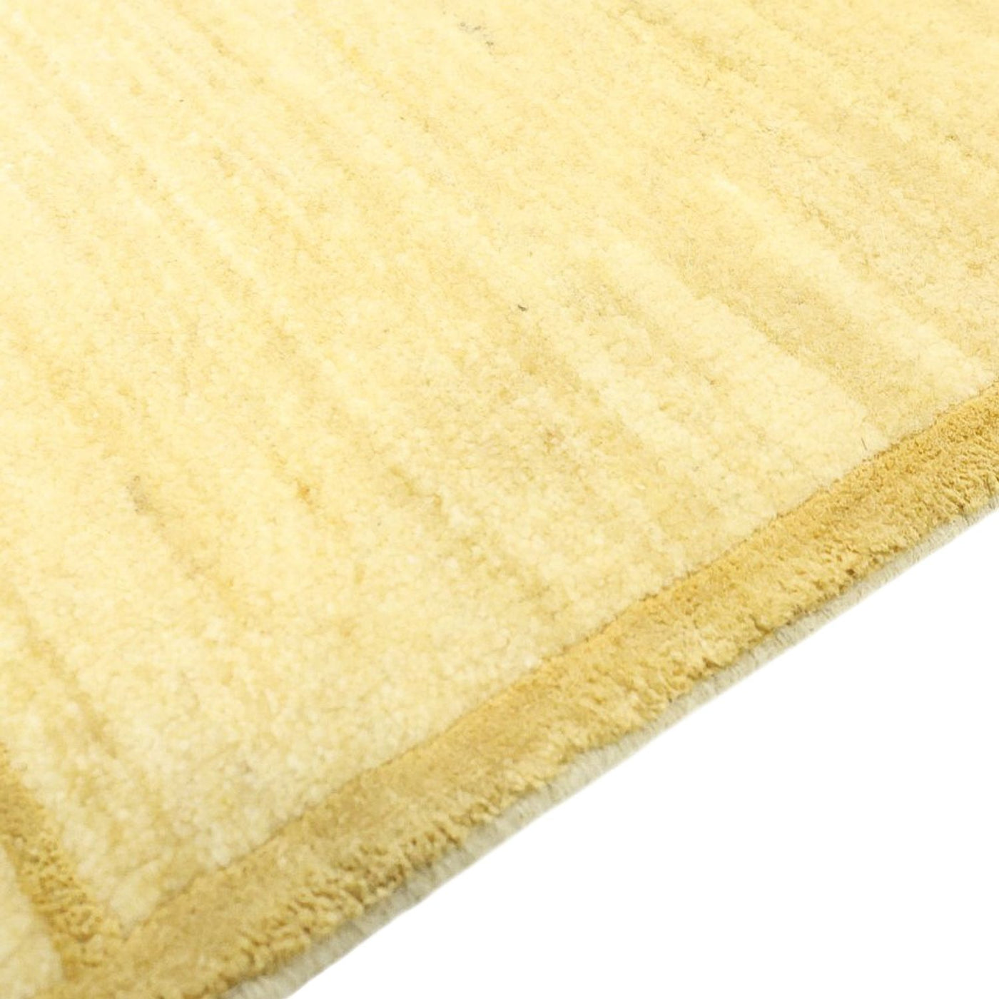 Loribaft Rug 237x168cm - Perserteppich Wollteppich