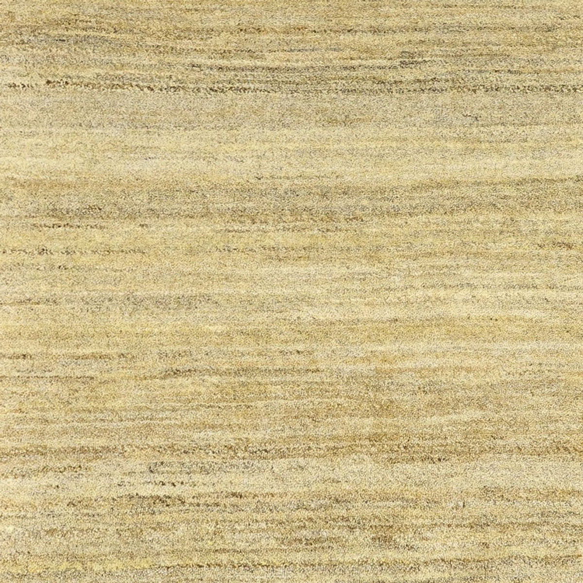 Gabbeh Rug - Loribaft Perser - 291 x 196 cm - dark beige
