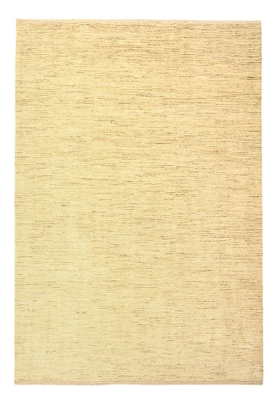 Loribaft Rug 199x285cm - Perserteppich Wollteppich