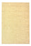 Gabbeh Rug - Loribaft Perser - 285 x 199 cm - light beige