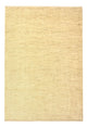 Loribaft Rug 285x199cm - Perserteppich Wollteppich