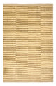 Loribaft Rug 292x198cm - Perserteppich Wollteppich