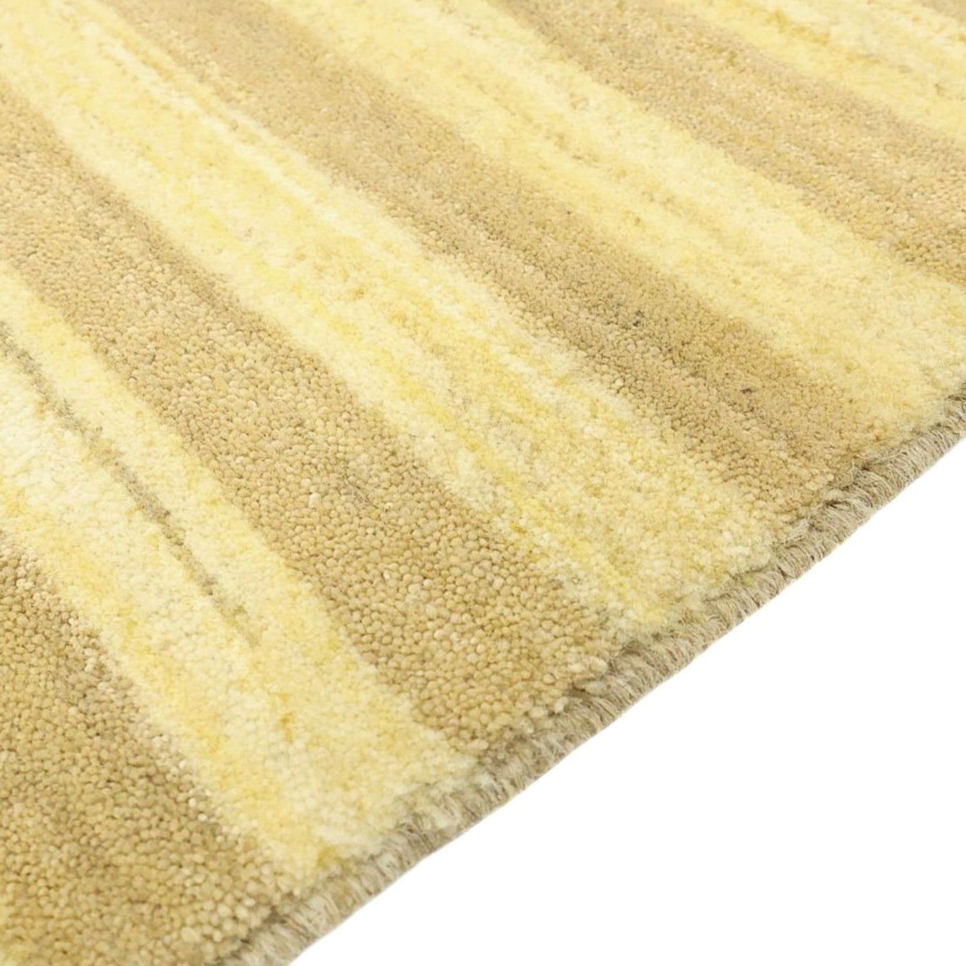 Loribaft Rug 292x198cm - Perserteppich Wollteppich