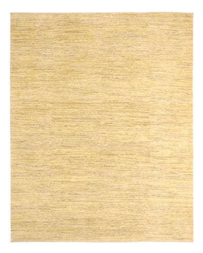 Loribaft Rug 248x302cm - Perserteppich Wollteppich