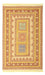 Kelim Rug - Oriental - 124 x 78 cm - light beige