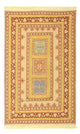 Kilim Fars Rug 124x78cm