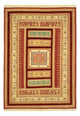 Kilim Fars Rug 155x111cm