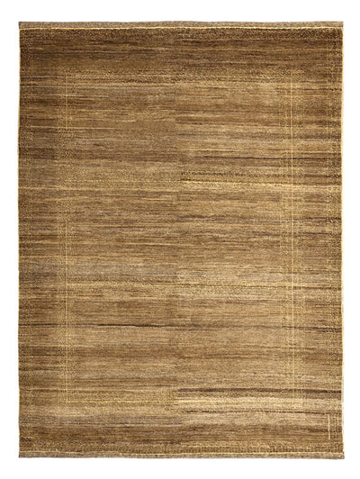 Loribaft Rug 173x227cm - Perserteppich Wollteppich