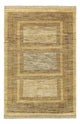 Loribaft Teppich Perser 147x101cm - Orientteppich