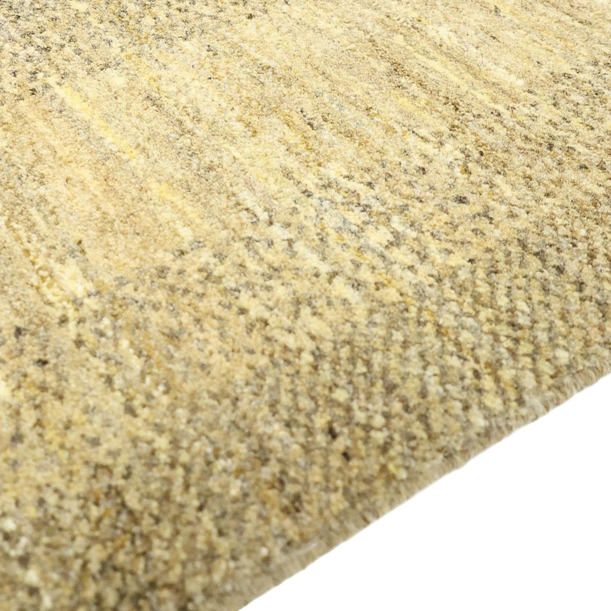 Loribaft Rug 165x236cm - Perserteppich Wollteppich