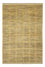 Gabbeh Rug - Loribaft Perser - 170 x 117 cm - sand