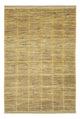 Loribaft Teppich Perser 170x117cm - Orientteppich