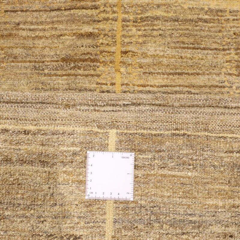 Gabbeh Rug - Loribaft Perser - 170 x 117 cm - sand