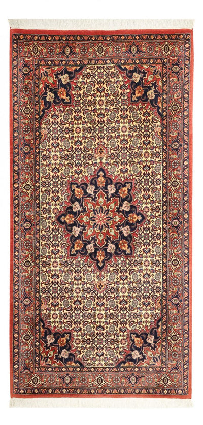 Bidjar Rug 70x140cm - Persian Rugs