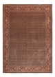 Bidjar Rug 342x252cm - Persian Rugs