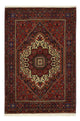 Gholtogh Teppich 152x102cm - Perserteppich