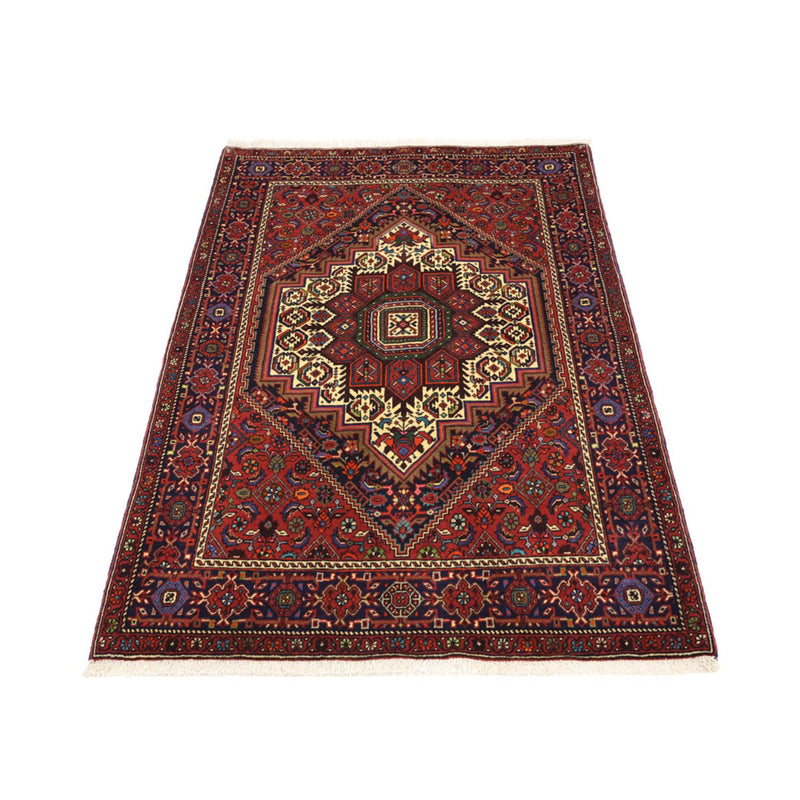 Gholtogh Teppich 152x102cm - Perserteppich
