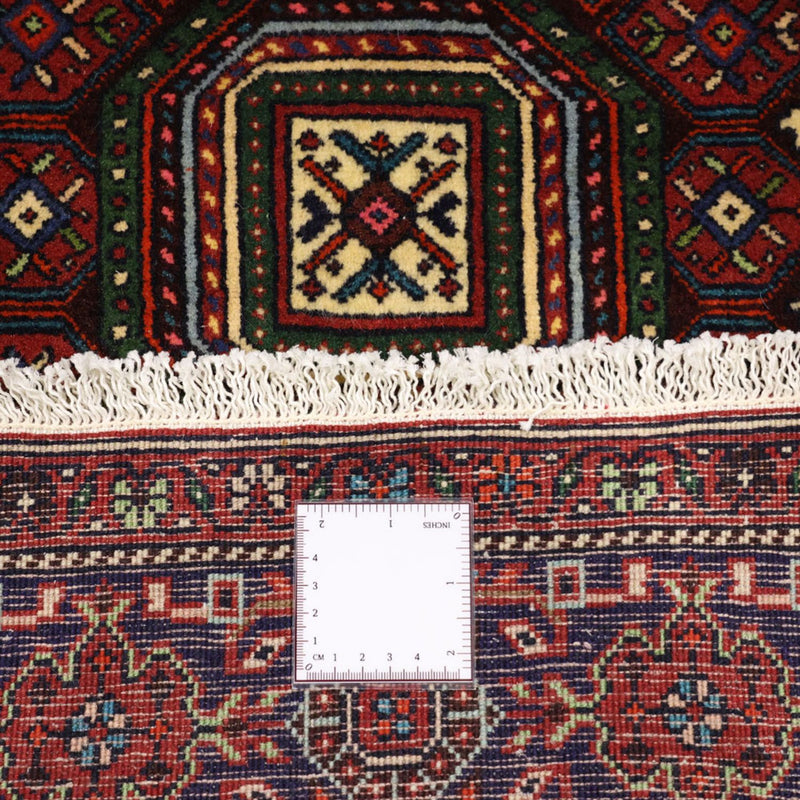 Gholtogh Teppich 152x102cm - Perserteppich