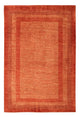 Kaschkuli Teppich 122x82cm - Perserteppich