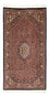 Perser Rug - Bidjar - Royal - 134 x 73 cm - rust