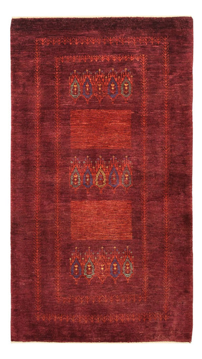 Kashkuli Rug 84x150cm - Persian Rugs