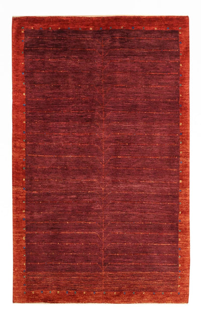 Kashkuli Rug 81x130cm - Persian Rugs