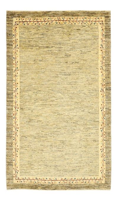 Kashkuli Rug 80x136cm - Persian Rugs