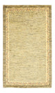 Kaschkuli Rug 136x80cm - Persian Rugs
