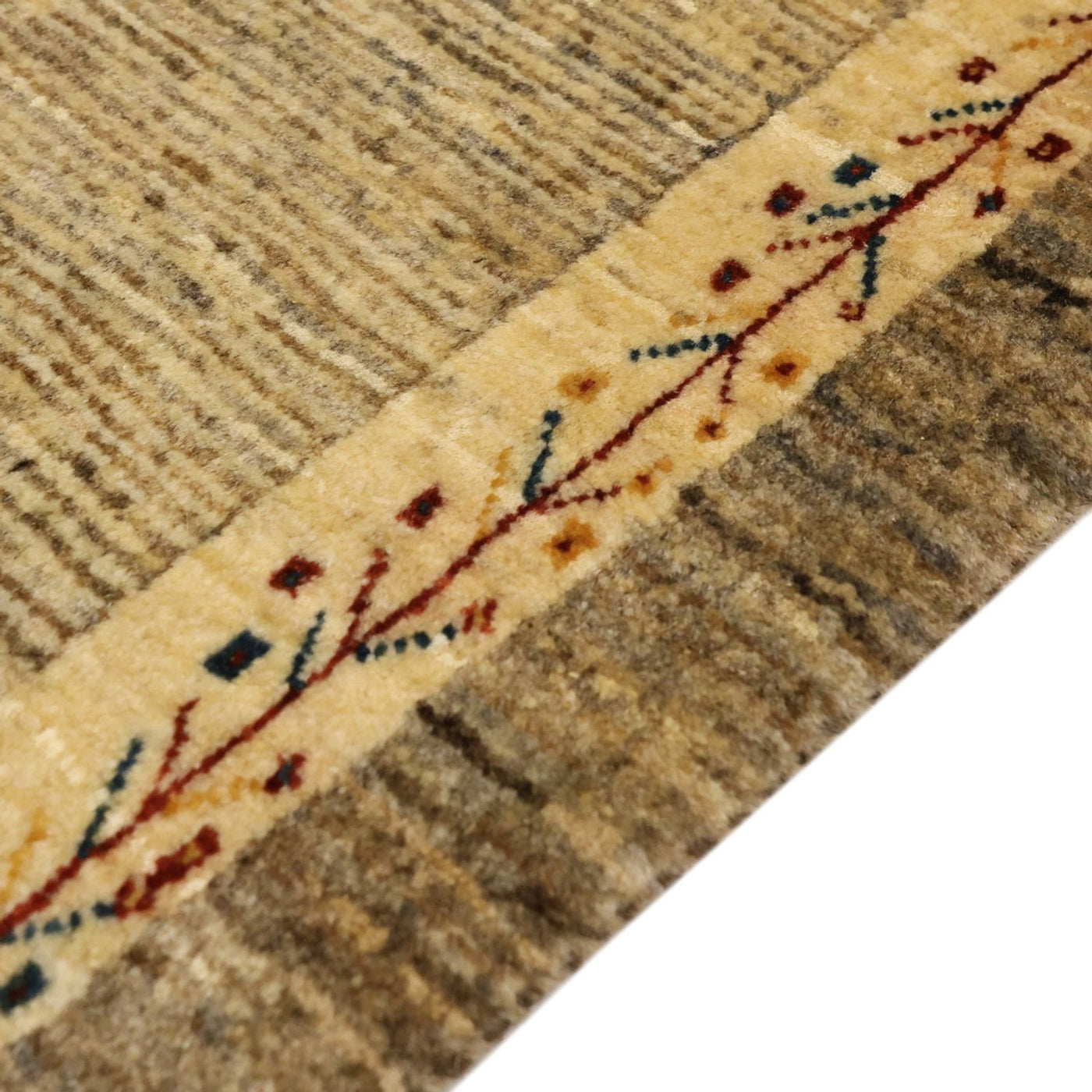 Kaschkuli Rug 136x80cm - Persian Rugs