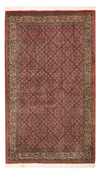 Perser Rug - Bidjar - Royal - 150 x 90 cm - rust