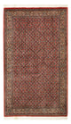 Bidjar Teppich 150x90cm - Perserteppich