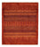 Gabbeh Rug - Kashkuli Perser - 114 x 97 cm - multicolored