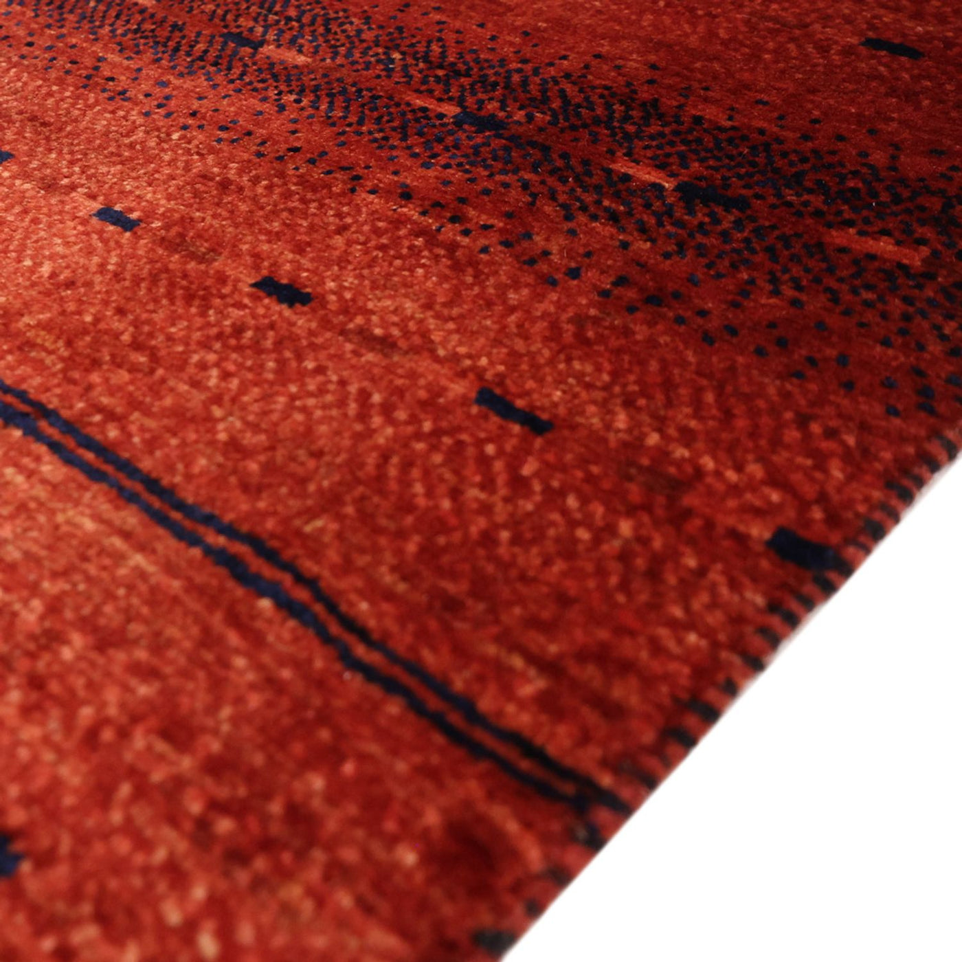 Kashkuli Rug 129x99cm - Persian Rugs