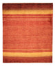Kashkuli Rug 117x97cm - Persian Rugs