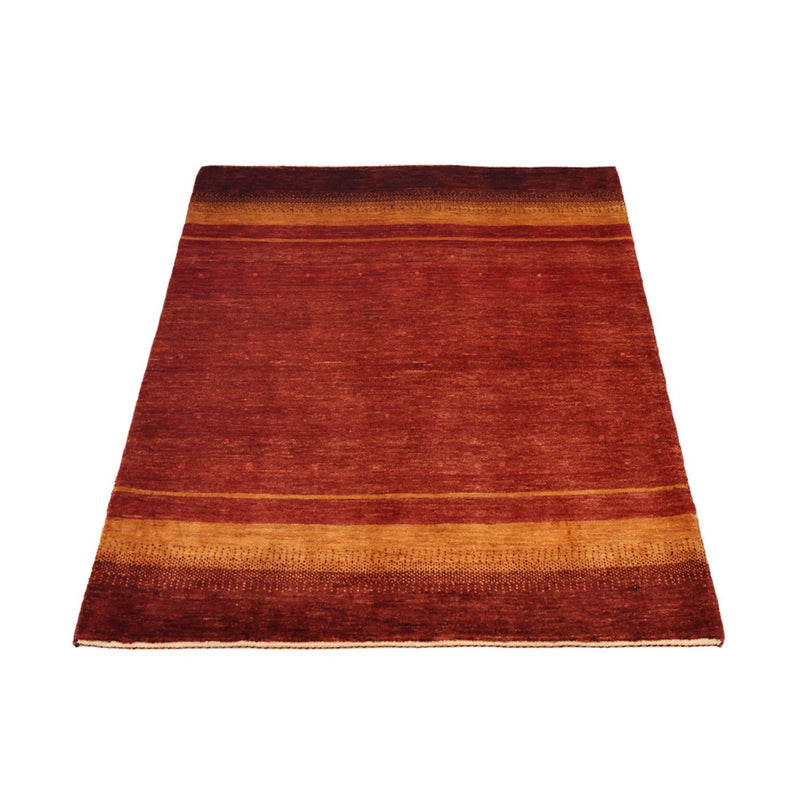 Gabbeh Rug - Kashkuli Perser - 117 x 97 cm - multicolored