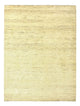 Gabbeh Persisch Teppich 333x249cm - Perserteppich Wollteppich