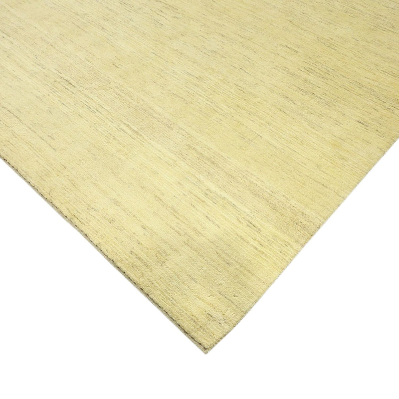 Gabbeh Rug - Perser - 333 x 249 cm - beige