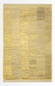 Loribaft Rug 158x107cm - Perserteppich Wollteppich