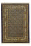 Perser Rug - Classic - 146 x 99 cm - dark green