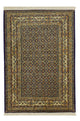 Moud Rug 99x146cm - Persian Rugs