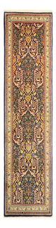 Sarouk Rug 292x73cm - Persian Rugs