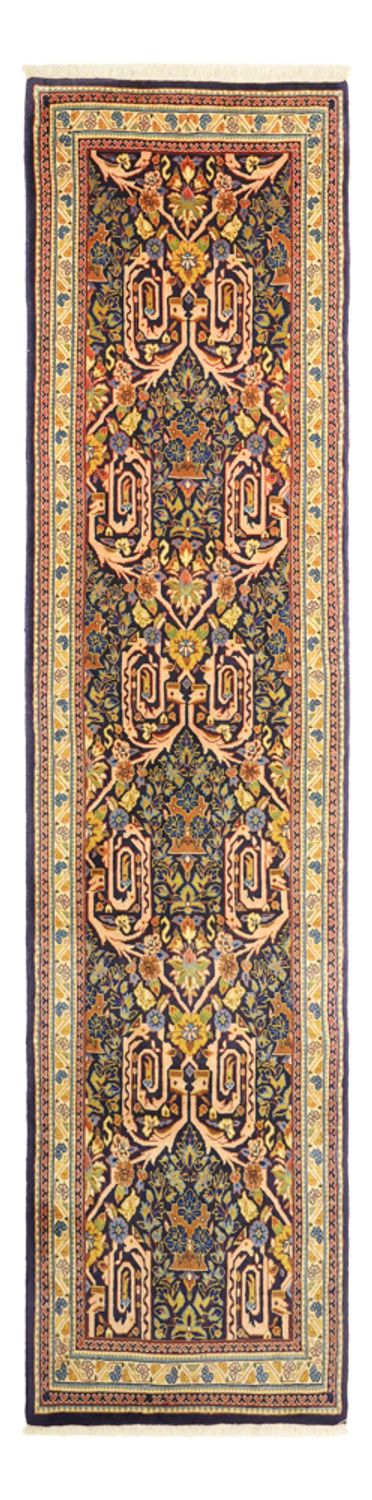 Runner Perser Rug - Classic - 292 x 73 cm - multicolored