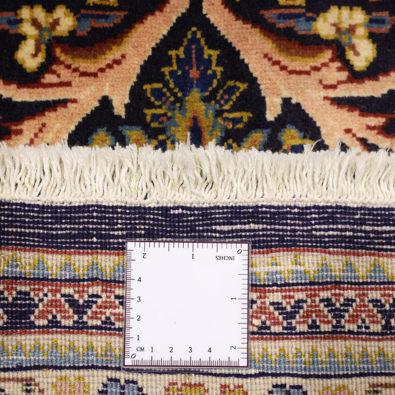 Runner Perser Rug - Classic - 292 x 73 cm - multicolored