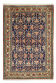 Bidjar Teppich 202x140cm - Perserteppich