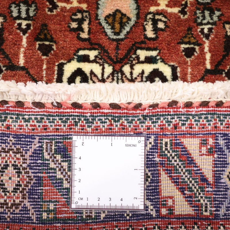 Abadeh Rug 156x106cm - Persian Rugs