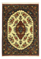 Sarouk Rug 146x105cm - Persian Rugs
