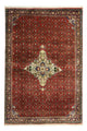 Bidjar Rug 144x217cm - Persian Rugs