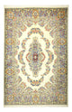 Kerman Teppich 214x149cm - Perserteppich