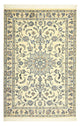 Nain - 9la Teppich 161x108cm - Perserteppich