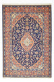 Keshan Teppich 169x114cm - Perserteppich